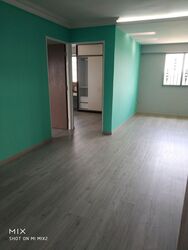 Blk 540 Cheng San Green (Ang Mo Kio), HDB 4 Rooms #554353611